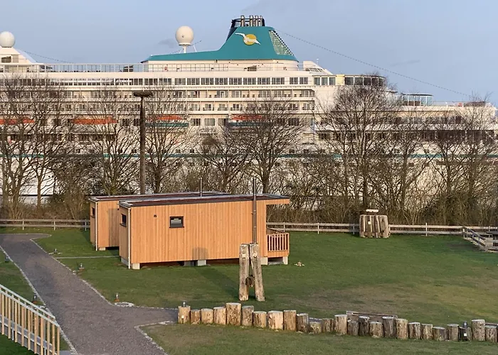 Kanal 33