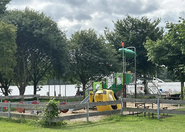 Kanal 33