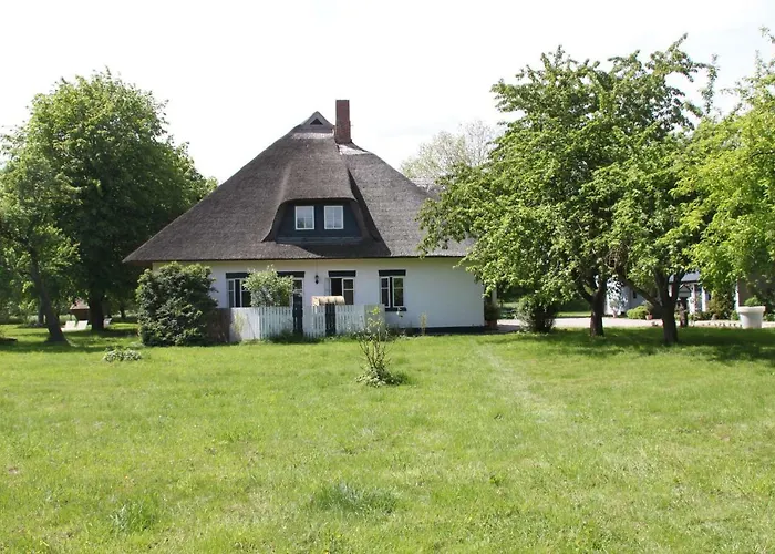 Landhotel Teichwiesenhof, Bed&Breakfast